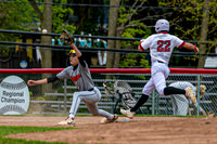 2026 OLSM Baseball - JV - TJP (3 of 45)