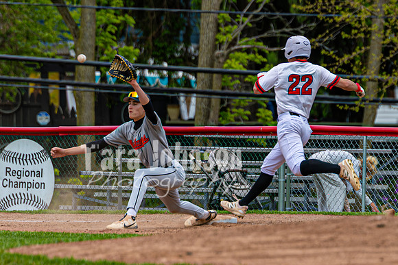 2026 OLSM Baseball - JV - TJP (3 of 45)