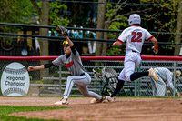 2026 OLSM Baseball - JV - TJP (4 of 45)