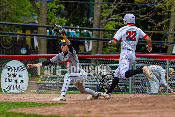 2026 OLSM Baseball - JV - TJP (4 of 45)