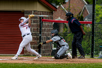 2026 OLSM Baseball - JV - TJP (5 of 45)