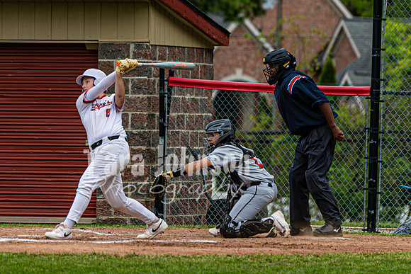 2026 OLSM Baseball - JV - TJP (5 of 45)