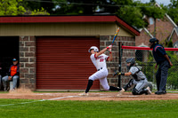 2026 OLSM Baseball - JV - TJP (2 of 45)