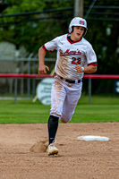 2026 OLSM Baseball - JV - TJP (6 of 45)