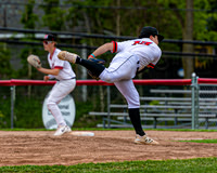 2026 OLSM Baseball - JV - TJP (7 of 45)