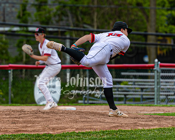 2026 OLSM Baseball - JV - TJP (7 of 45)