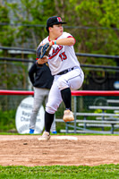 2026 OLSM Baseball - JV - TJP (8 of 45)