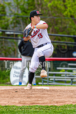 2026 OLSM Baseball - JV - TJP (8 of 45)