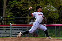 2026 OLSM Baseball - JV - TJP (10 of 45)