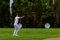 2026 OLSM Baseball - JV - TJP (11 of 45)