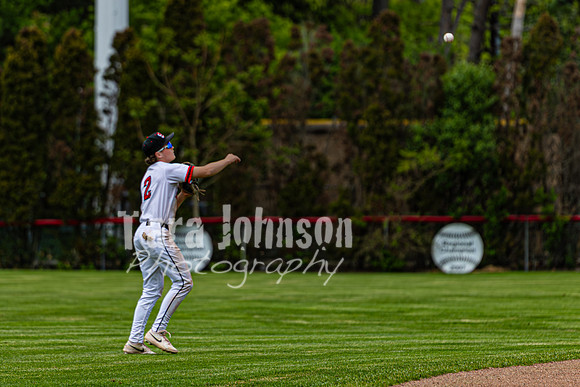 2026 OLSM Baseball - JV - TJP (11 of 45)