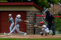2026 OLSM Baseball - JV - TJP (12 of 45)