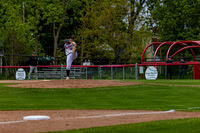 2026 OLSM Baseball - JV - TJP (9 of 45)