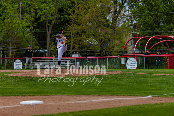 2026 OLSM Baseball - JV - TJP (9 of 45)