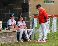 2026 OLSM Baseball - JV - TJP (14 of 45)
