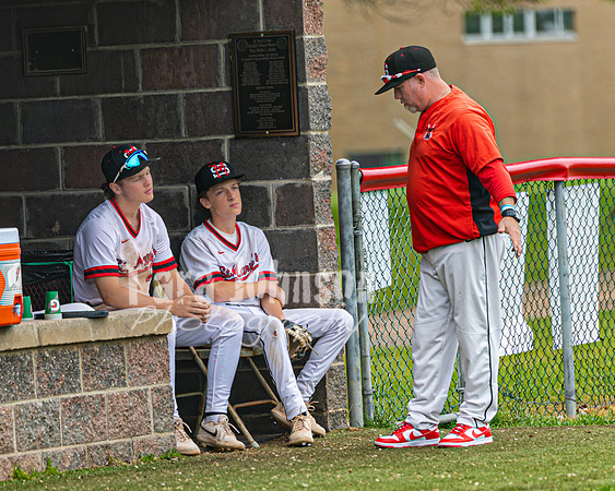 2026 OLSM Baseball - JV - TJP (14 of 45)