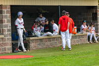 2026 OLSM Baseball - JV - TJP (13 of 45)