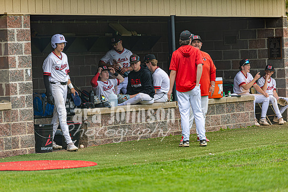 2026 OLSM Baseball - JV - TJP (13 of 45)