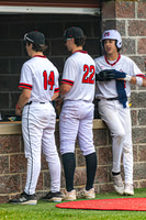 2026 OLSM Baseball - JV - TJP (15 of 45)