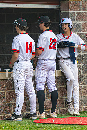 2026 OLSM Baseball - JV - TJP (15 of 45)