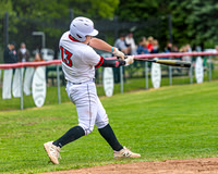 2026 OLSM Baseball - JV - TJP (16 of 45)