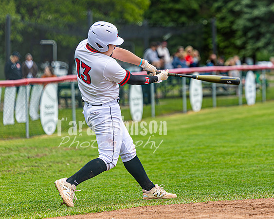 2026 OLSM Baseball - JV - TJP (16 of 45)
