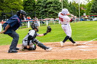 2026 OLSM Baseball - JV - TJP (17 of 45)