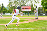2026 OLSM Baseball - JV - TJP (18 of 45)