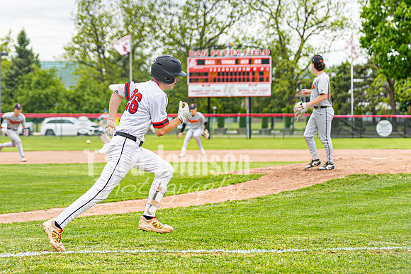 2026 OLSM Baseball - JV - TJP (18 of 45)