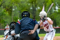 2026 OLSM Baseball - JV - TJP (20 of 45)