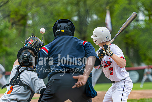 2026 OLSM Baseball - JV - TJP (22 of 45)