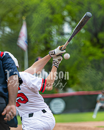 2026 OLSM Baseball - JV - TJP (24 of 45)