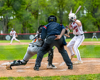 2026 OLSM Baseball - JV - TJP (19 of 45)