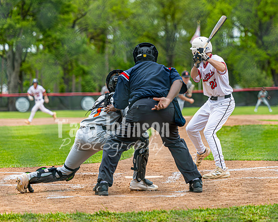 2026 OLSM Baseball - JV - TJP (19 of 45)