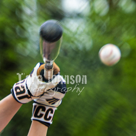 2026 OLSM Baseball - JV - TJP (25 of 45)