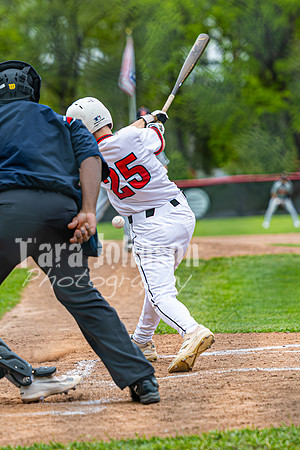 2026 OLSM Baseball - JV - TJP (23 of 45)