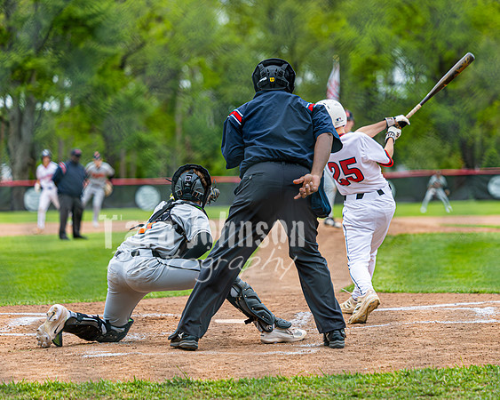 2026 OLSM Baseball - JV - TJP (21 of 45)