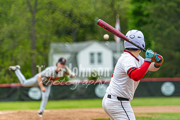 2026 OLSM Baseball - JV - TJP (27 of 45)