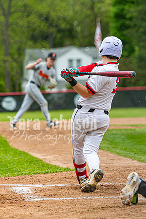 2026 OLSM Baseball - JV - TJP (29 of 45)