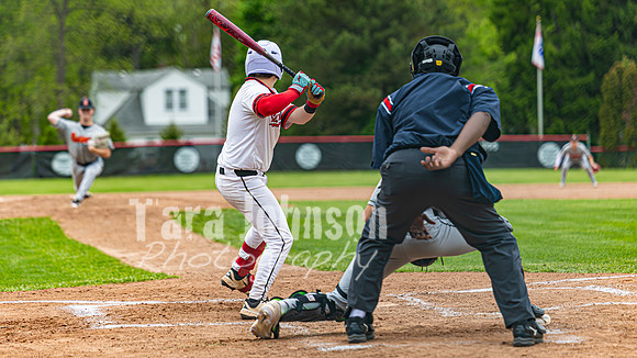2026 OLSM Baseball - JV - TJP (26 of 45)