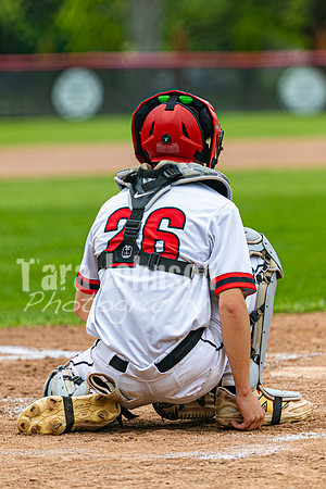 2026 OLSM Baseball - JV - TJP (32 of 45)