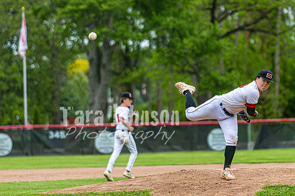 2026 OLSM Baseball - JV - TJP (31 of 45)