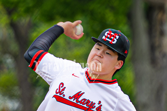 2026 OLSM Baseball - JV - TJP (35 of 45)