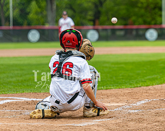 2026 OLSM Baseball - JV - TJP (33 of 45)