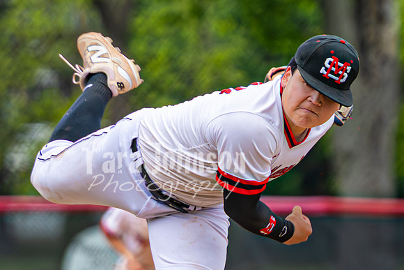 2026 OLSM Baseball - JV - TJP (36 of 45)