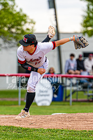 2026 OLSM Baseball - JV - TJP (38 of 45)