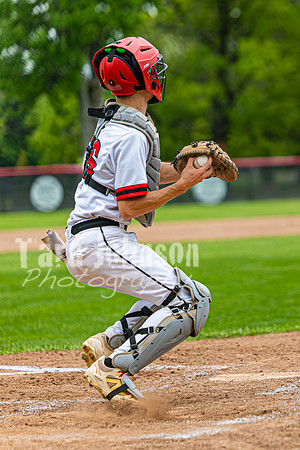 2026 OLSM Baseball - JV - TJP (34 of 45)