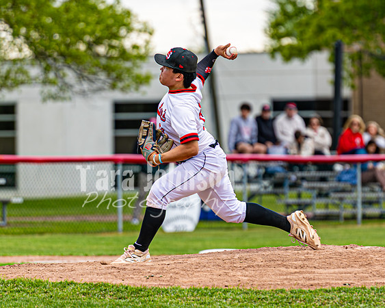 2026 OLSM Baseball - JV - TJP (37 of 45)