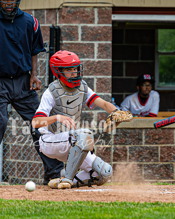 2026 OLSM Baseball - JV - TJP (39 of 45)