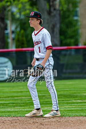 2026 OLSM Baseball - JV - TJP (42 of 45)